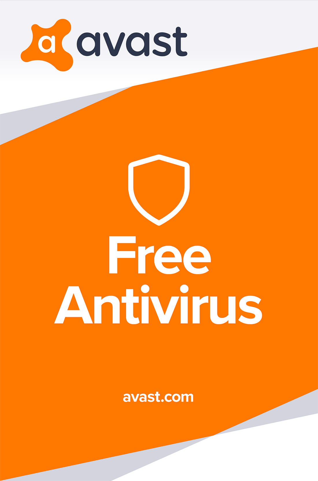 Best antivirus software for android