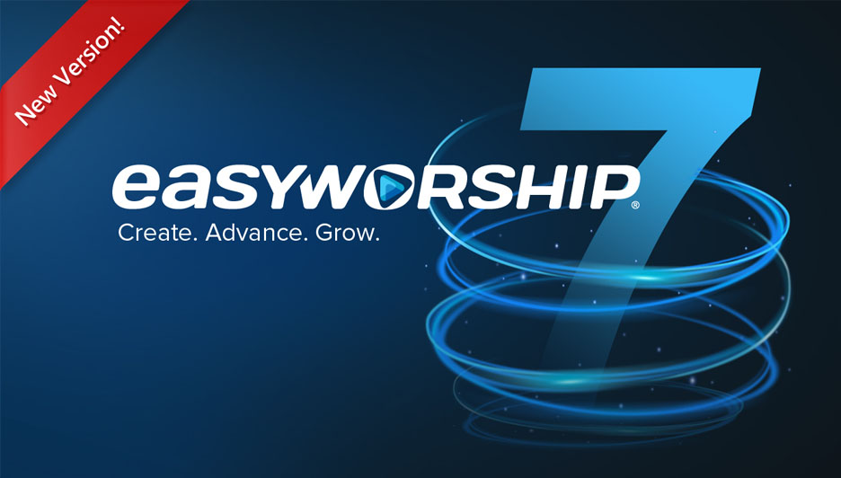 Easy worship 2018 pc download gratuit
