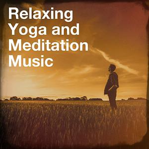Free meditation music online